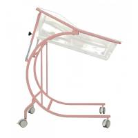 Nos prestations sur le secteur de Montpellier proche Lunel et Nimes en Occitanie 34