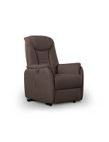 Notre zone d'activité pour ce service Protection pour incontinence , couche adulte pas cher