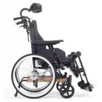 Notre zone d'activité pour ce service Protection pour incontinence , couche adulte pas cher