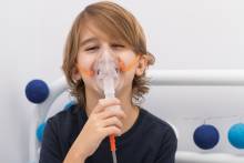 Notre zone d'activité pour ce service Protection pour incontinence , couche adulte pas cher