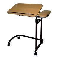 Nos prestations sur le secteur de Reims dans le Grand Est 51