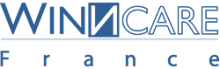 Fournisseur Matériel Médical Nimes Winncare
