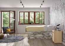 Nos prestations sur le secteur de Nice 06 près de Cannes 06150 et Antibes