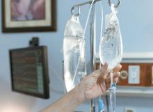 Notre zone d'activité pour ce service Location de lit médicalisé avec livraison