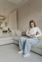 Notre zone d'activité pour ce service Protection pour incontinence , couche adulte pas cher
