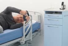 Nos prestations sur le secteur de Montpellier proche Lunel et Nimes en Occitanie 34