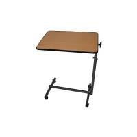 Notre zone d'activité pour ce service Location de lit médicalisé avec livraison