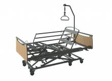 Nos prestations sur le secteur de Nice 06 près de Cannes 06150 et Antibes