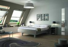 Notre zone d'activité pour ce service Location de lit médicalisé avec livraison