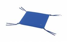 Notre zone d'activité pour ce service Scooters de mobilité pour PMR