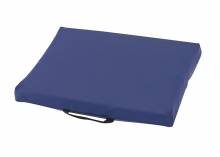 Notre zone d'activité pour ce service Protection pour incontinence , couche adulte pas cher