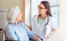 Nos prestations sur le secteur de Strasbourg dans le région Grand Est 67