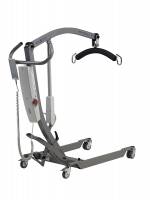 Nos prestations sur le secteur de Nantes dans les Pays de la Loire 44