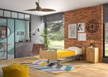 Nos prestations sur le secteur de Bordeaux en Nouvelle-Aquitaine 33